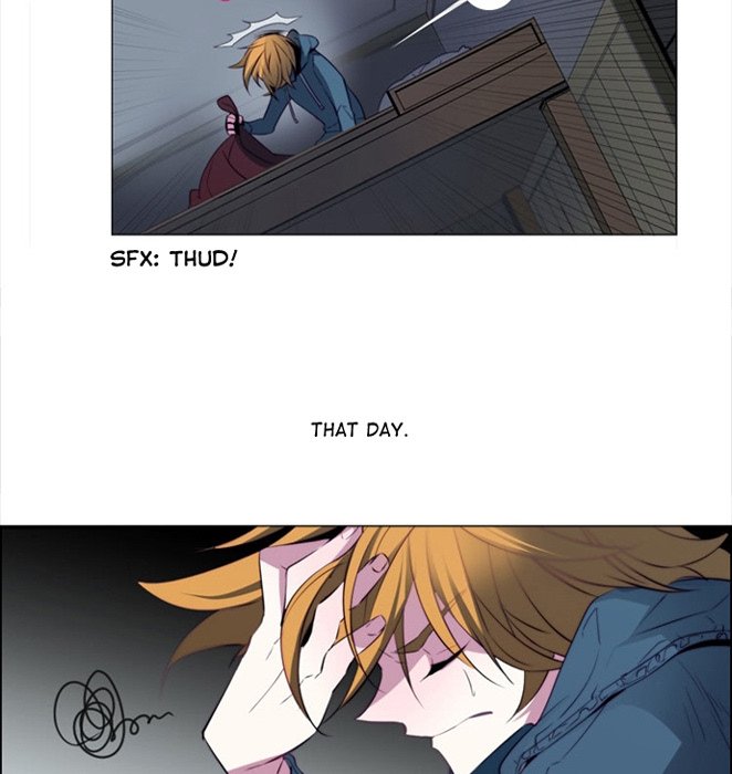 ANZ Manhwa - Chapter 13 Page 55