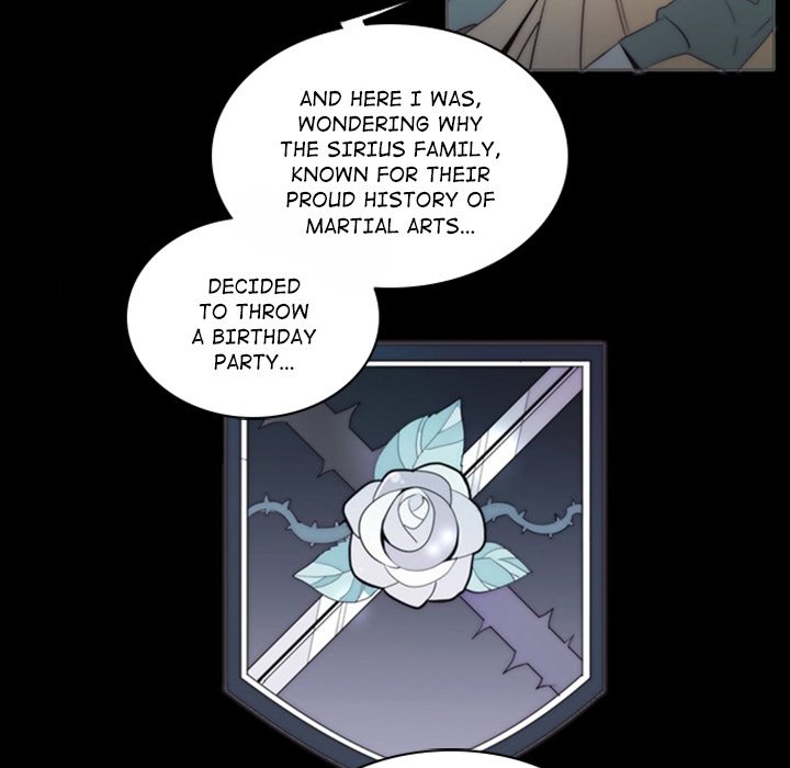 ANZ Manhwa - Chapter 15 Page 4