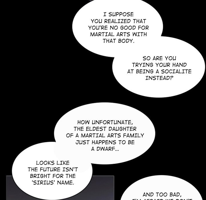 ANZ Manhwa - Chapter 15 Page 5