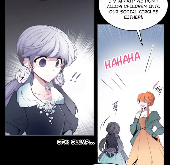 ANZ Manhwa - Chapter 15 Page 6