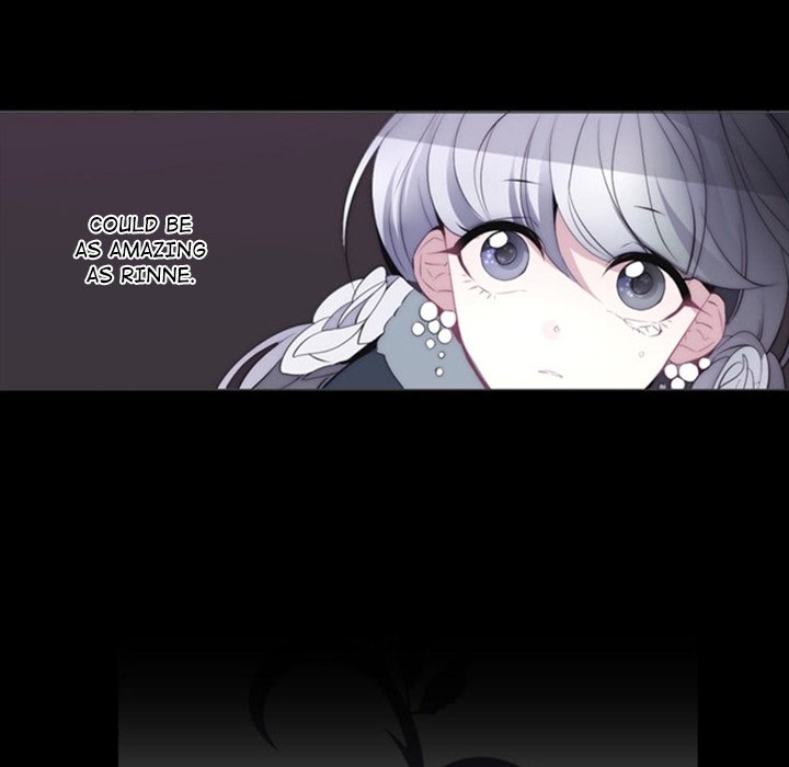 ANZ Manhwa - Chapter 15 Page 13