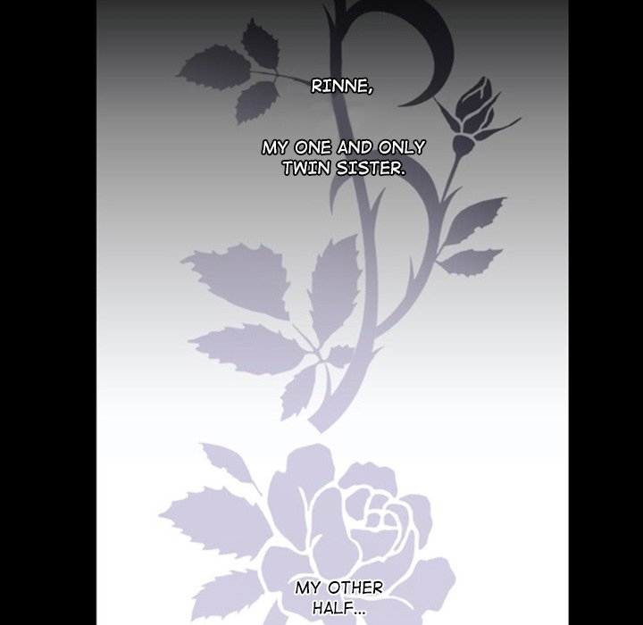 ANZ Manhwa - Chapter 15 Page 14