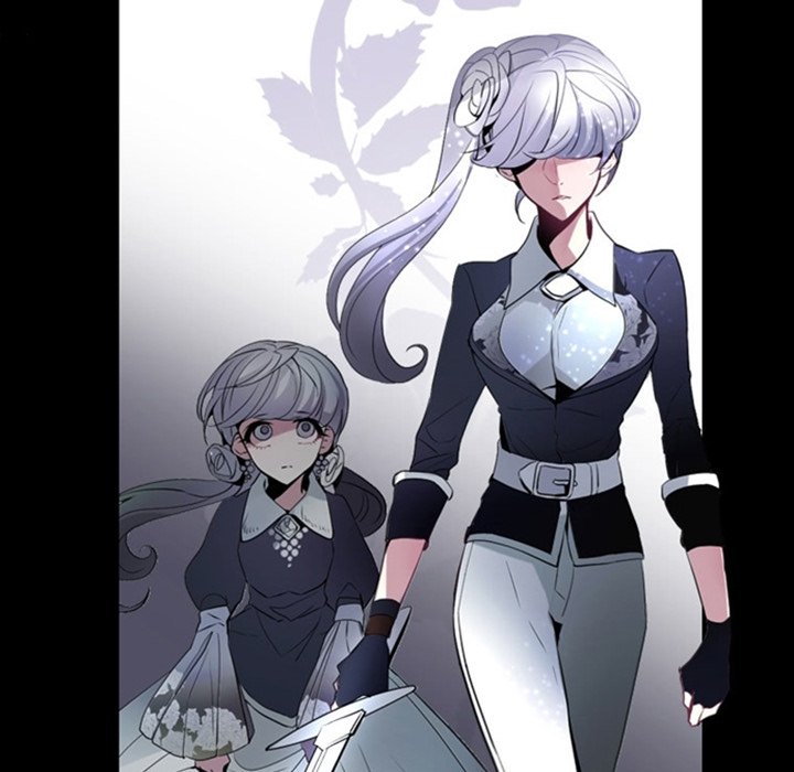 ANZ Manhwa - Chapter 15 Page 15