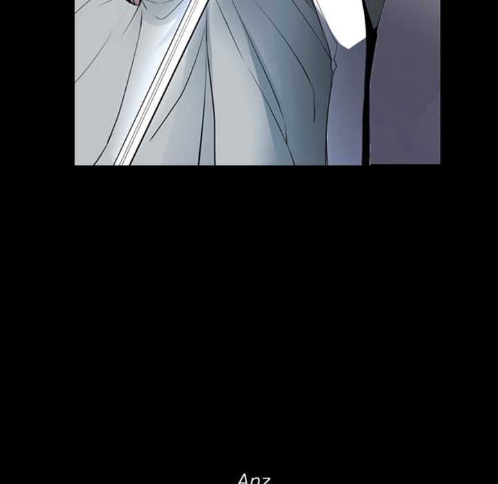 ANZ Manhwa - Chapter 15 Page 16
