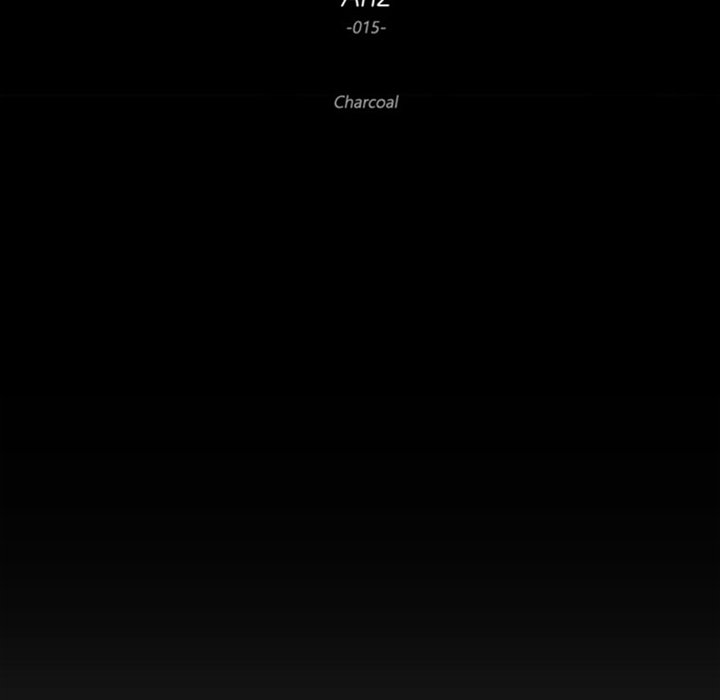 ANZ Manhwa - Chapter 15 Page 17