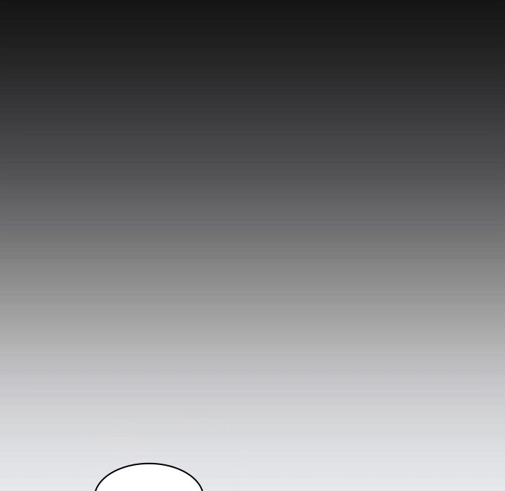 ANZ Manhwa - Chapter 15 Page 18