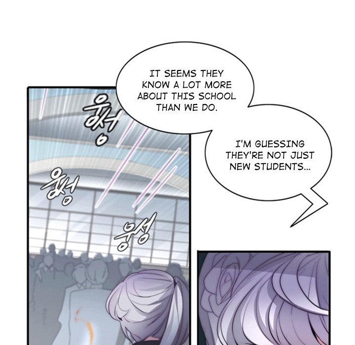 ANZ Manhwa - Chapter 15 Page 21