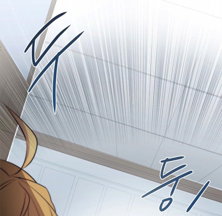 ANZ Manhwa - Chapter 15 Page 28