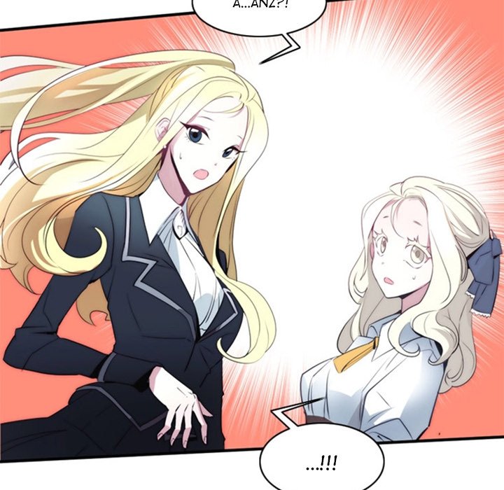 ANZ Manhwa - Chapter 15 Page 30