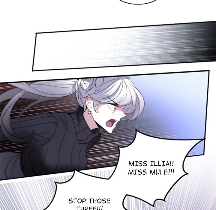 ANZ Manhwa - Chapter 15 Page 31