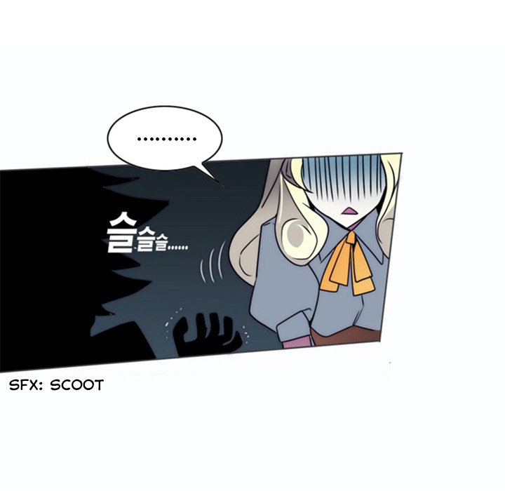 ANZ Manhwa - Chapter 15 Page 42