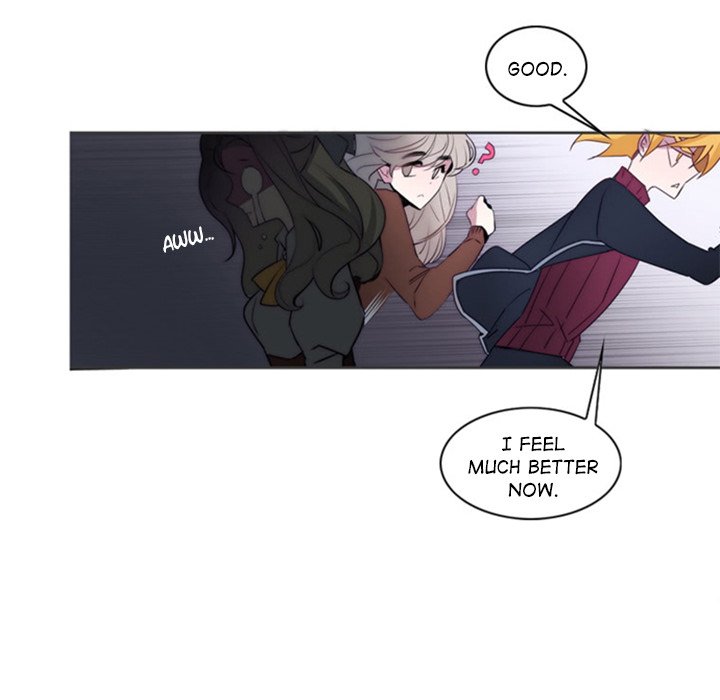 ANZ Manhwa - Chapter 15 Page 43