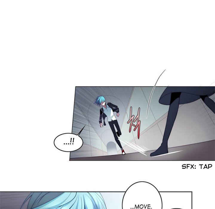 ANZ Manhwa - Chapter 15 Page 44