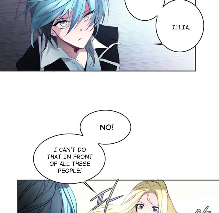 ANZ Manhwa - Chapter 15 Page 45