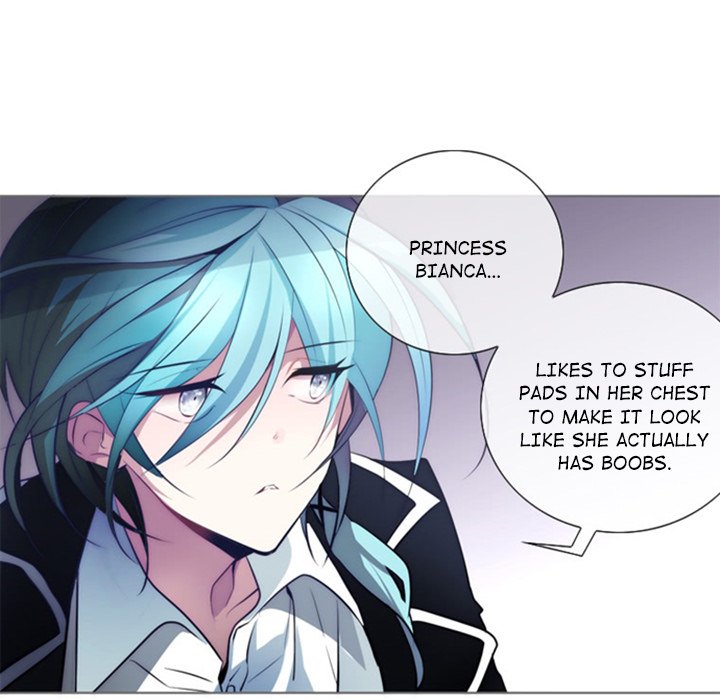 ANZ Manhwa - Chapter 15 Page 47