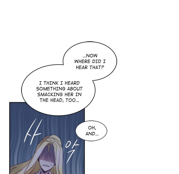ANZ Manhwa - Chapter 15 Page 48