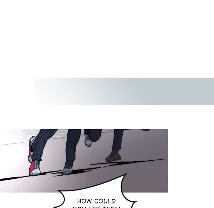 ANZ Manhwa - Chapter 15 Page 50