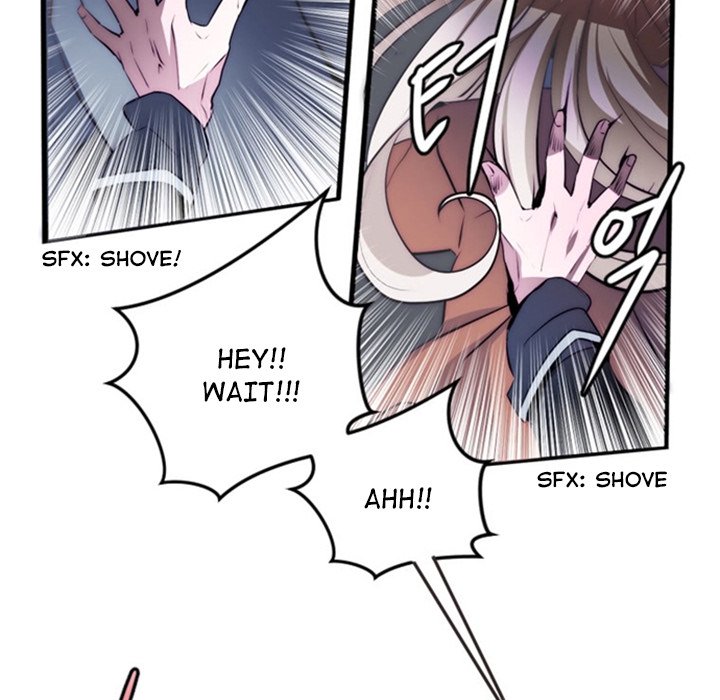 ANZ Manhwa - Chapter 15 Page 57