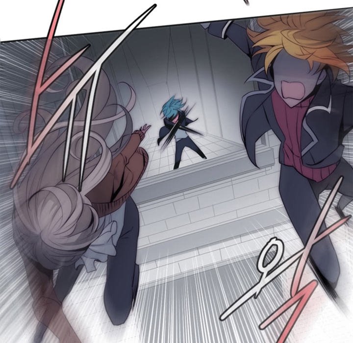 ANZ Manhwa - Chapter 15 Page 58