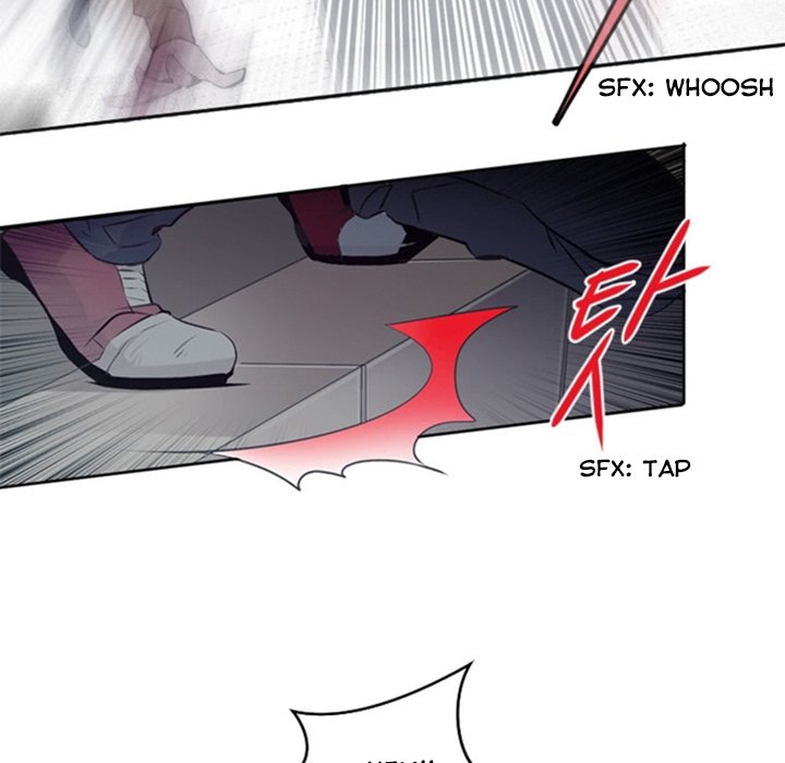 ANZ Manhwa - Chapter 15 Page 59