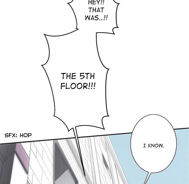 ANZ Manhwa - Chapter 15 Page 60