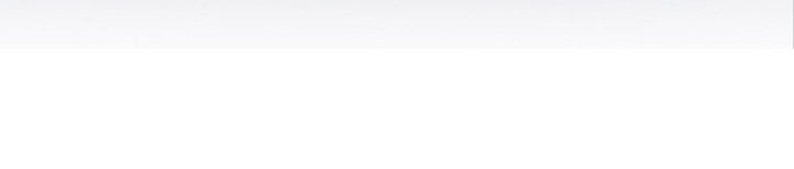 ANZ Manhwa - Chapter 15 Page 64