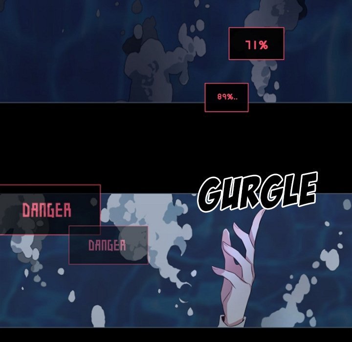 ANZ Manhwa - Chapter 86 Page 7