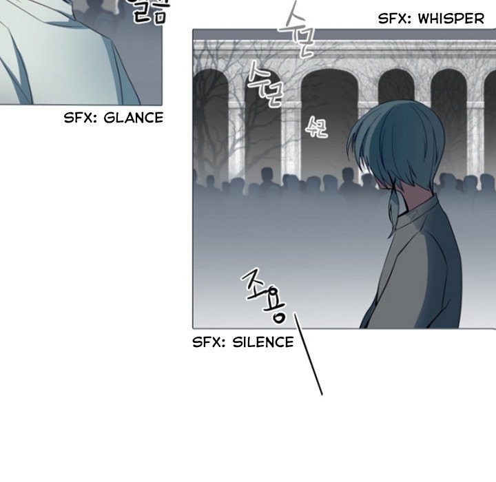 ANZ Manhwa - Chapter 86 Page 32