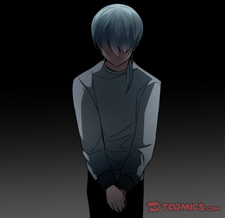 ANZ Manhwa - Chapter 86 Page 37