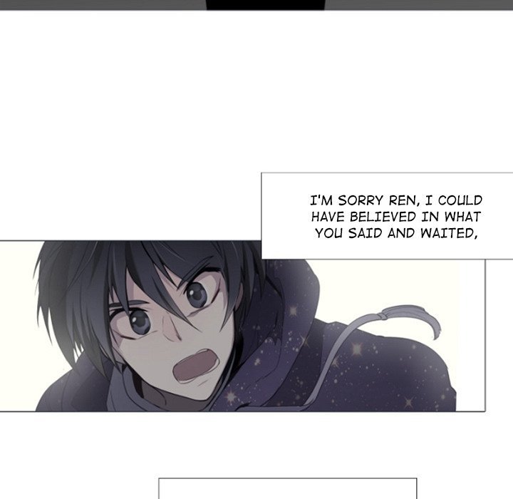 ANZ Manhwa - Chapter 86 Page 38