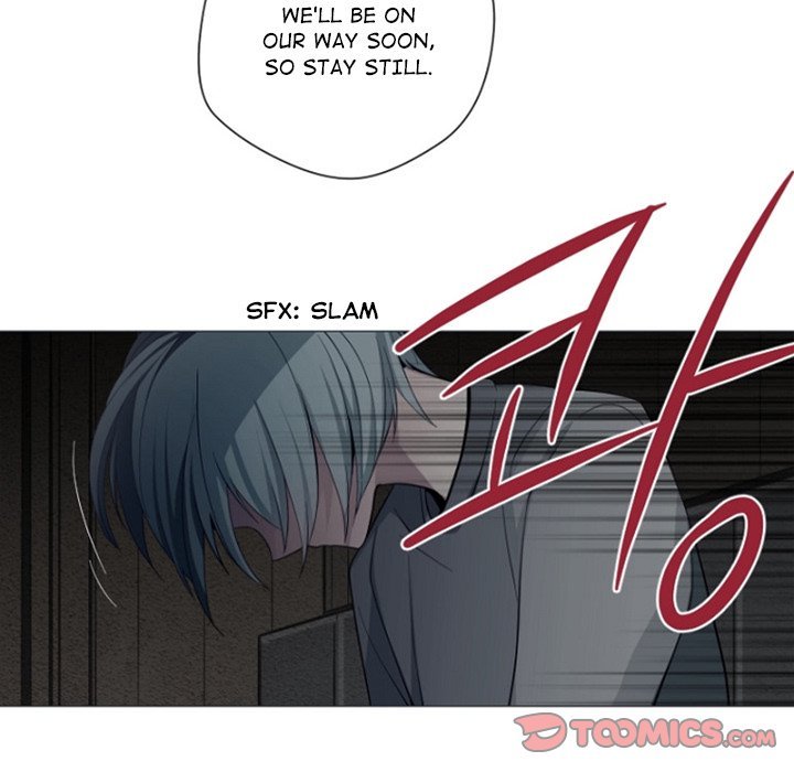 ANZ Manhwa - Chapter 86 Page 45