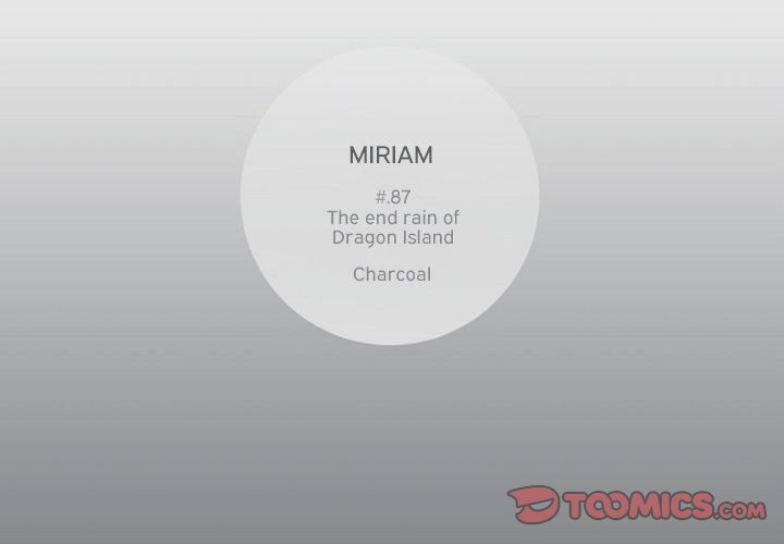 ANZ Manhwa - Chapter 87 Page 1