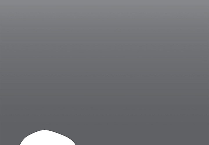 ANZ Manhwa - Chapter 87 Page 2