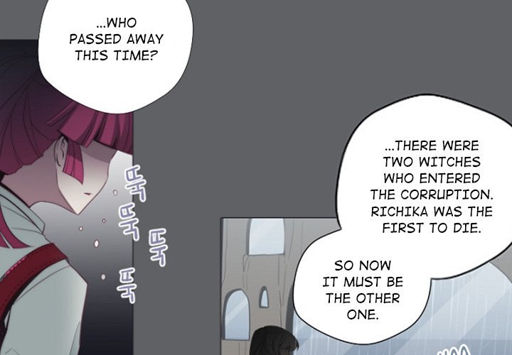 ANZ Manhwa - Chapter 87 Page 3