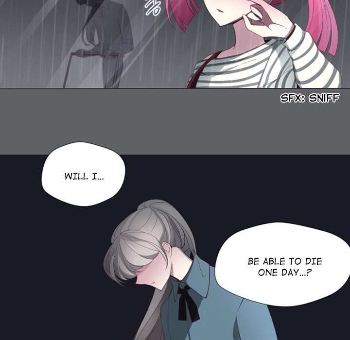 ANZ Manhwa - Chapter 87 Page 6