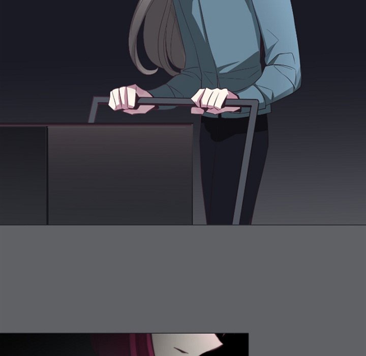 ANZ Manhwa - Chapter 87 Page 7