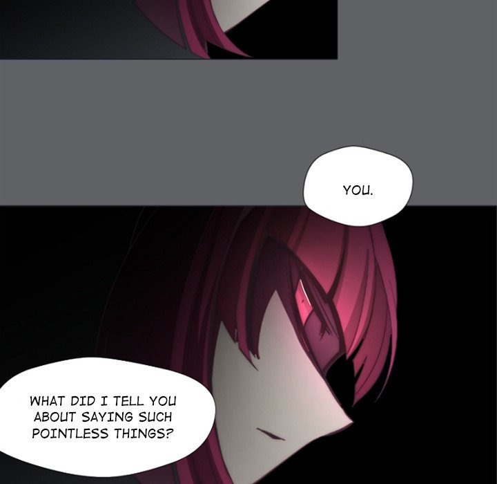 ANZ Manhwa - Chapter 87 Page 8