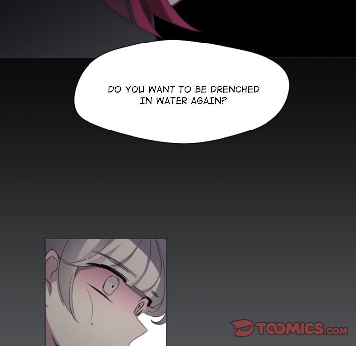 ANZ Manhwa - Chapter 87 Page 9