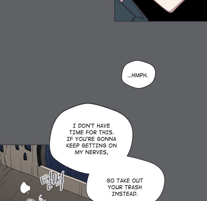 ANZ Manhwa - Chapter 87 Page 11