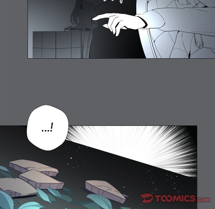 ANZ Manhwa - Chapter 87 Page 13