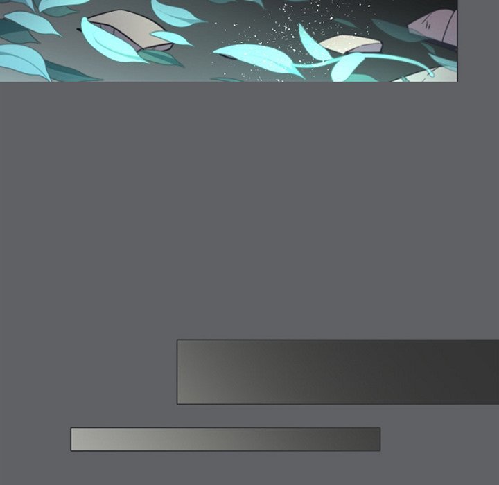 ANZ Manhwa - Chapter 87 Page 14