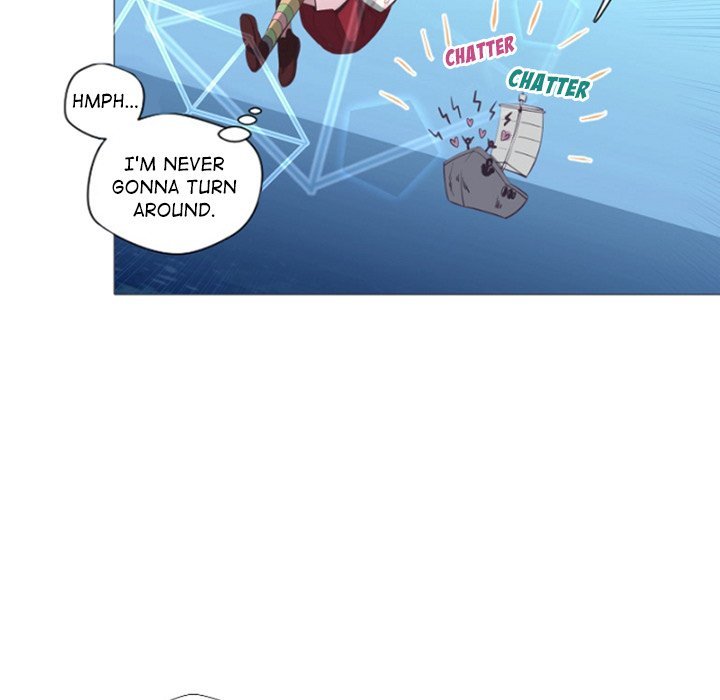 ANZ Manhwa - Chapter 87 Page 30