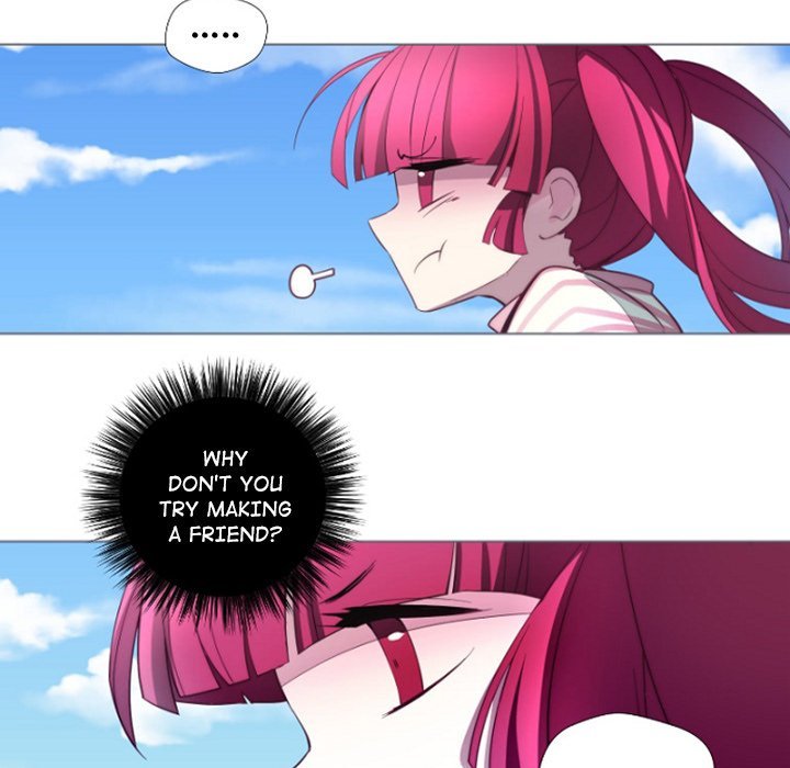 ANZ Manhwa - Chapter 87 Page 31