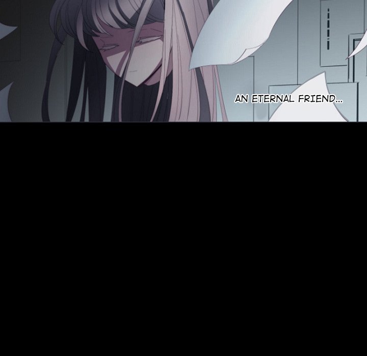 ANZ Manhwa - Chapter 87 Page 35