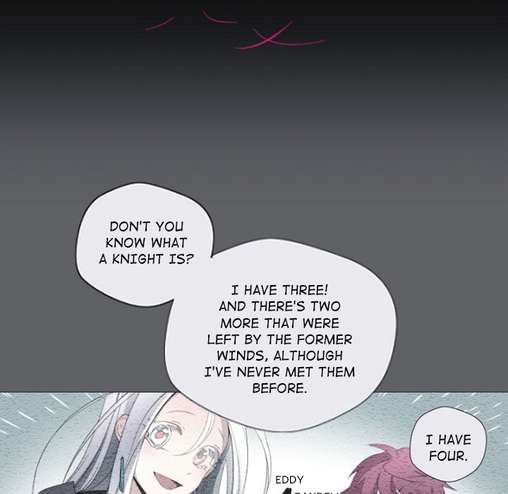 ANZ Manhwa - Chapter 87 Page 38