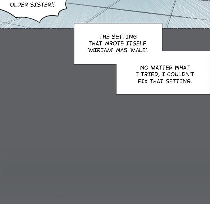 ANZ Manhwa - Chapter 87 Page 47