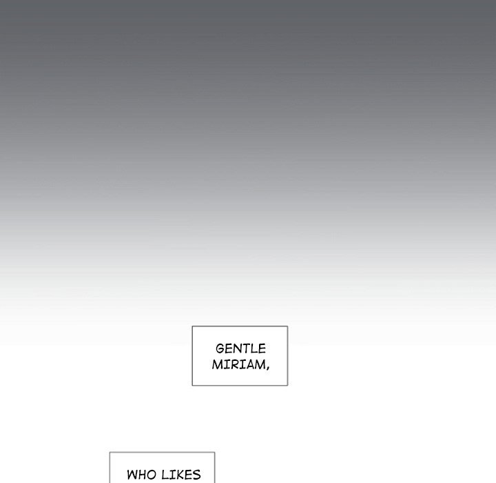 ANZ Manhwa - Chapter 87 Page 48