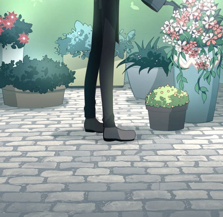 ANZ Manhwa - Chapter 87 Page 50