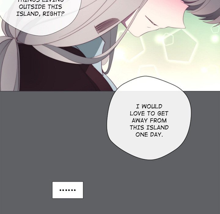 ANZ Manhwa - Chapter 87 Page 52