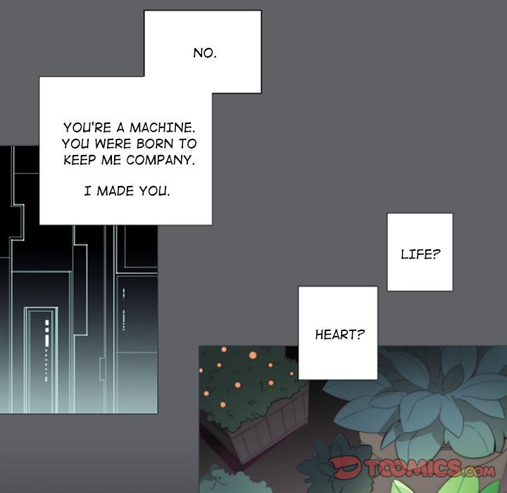 ANZ Manhwa - Chapter 87 Page 53